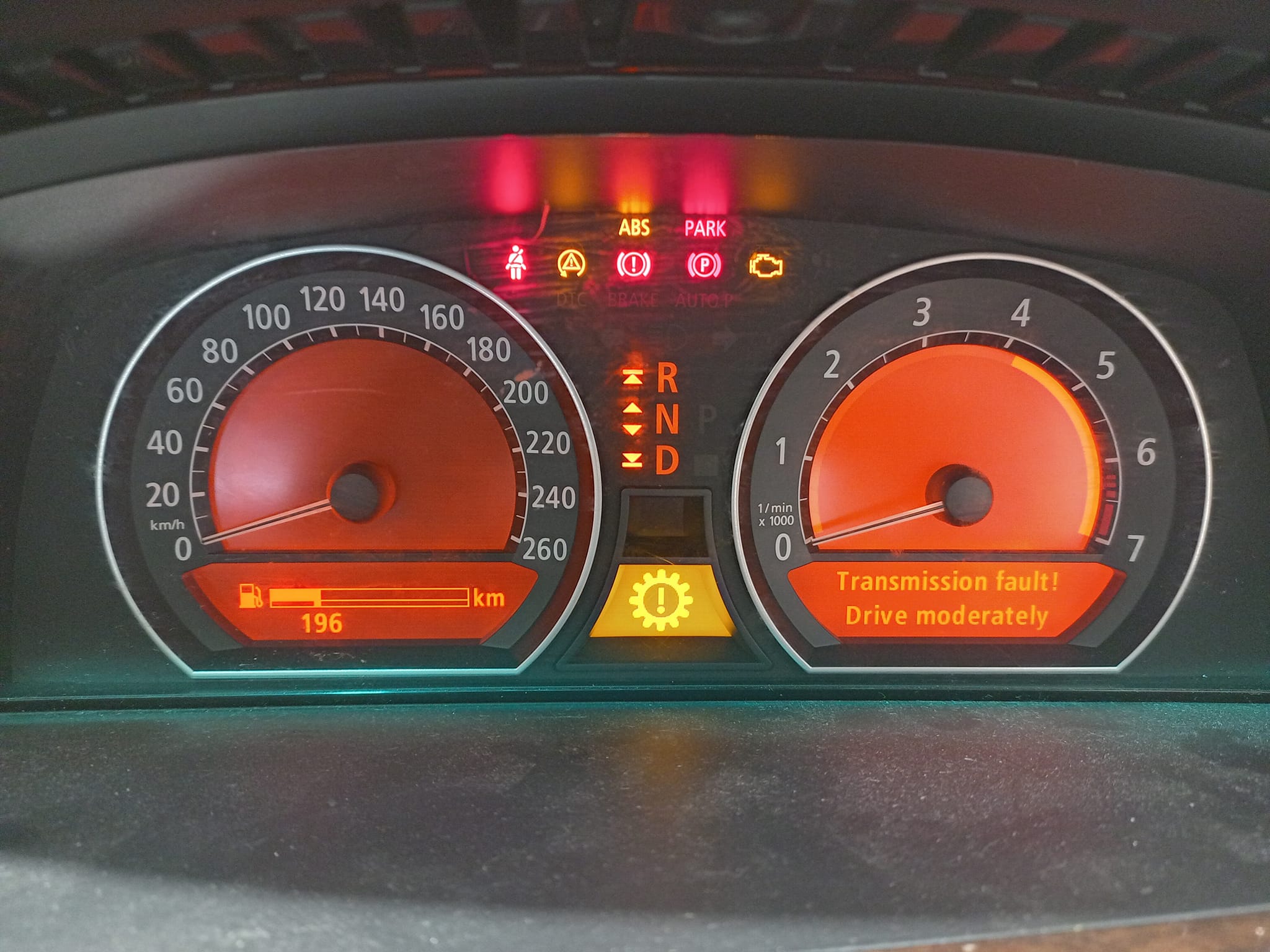 350754_8
