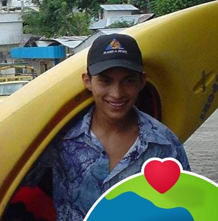 Tovi Robles