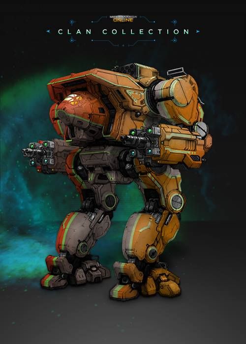 978645_2