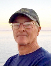 NEW - Steven L. Ruth... - Marion Community Foundation | Facebook