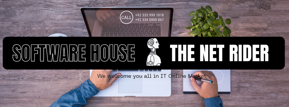 The Net Rider - For more information , just call us 0333... | Facebook