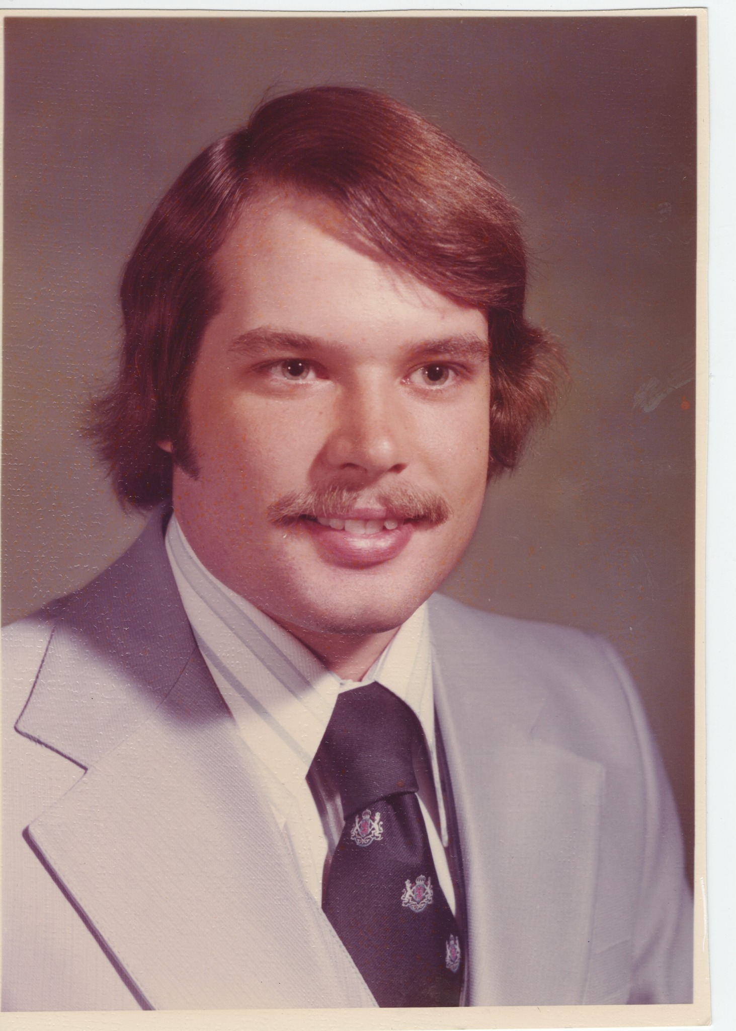 Don DeVore