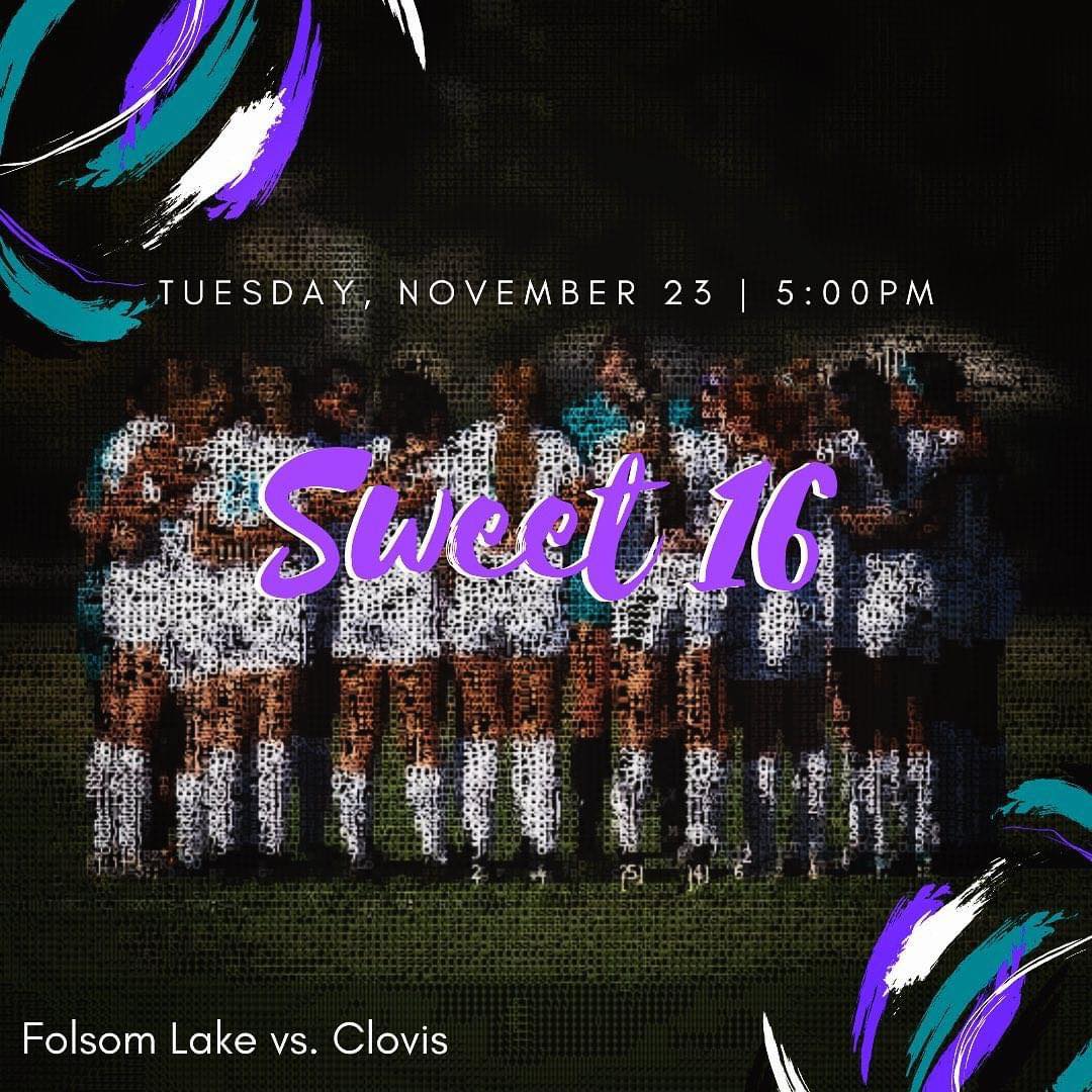 Congratulations to the Folsom Lake... - Folsom Lake College | Facebook