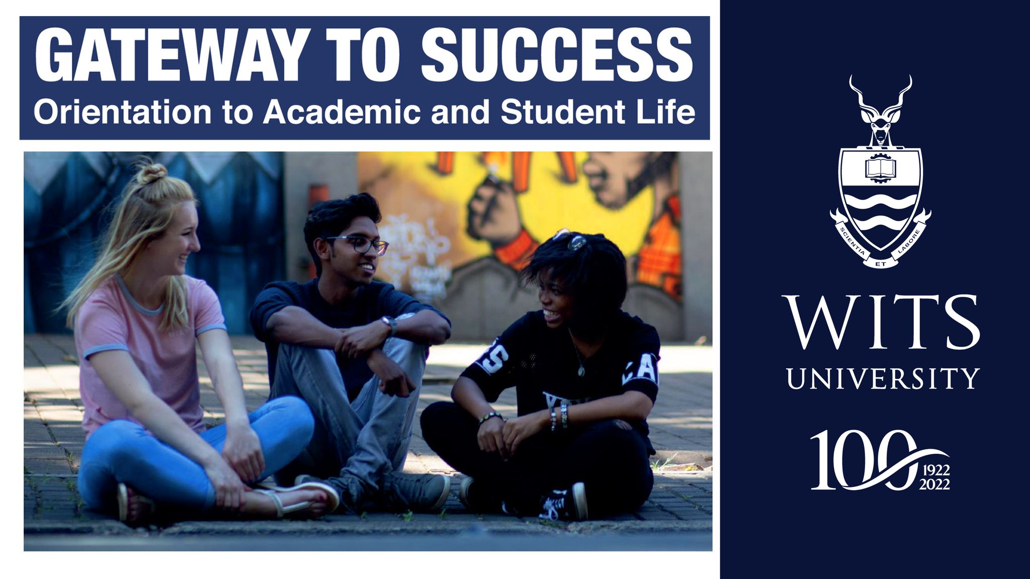 🎉🎓Congratulations... - Wits - University of the Witwatersrand | Facebook