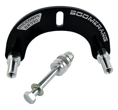 BMX ブレーキマウントMagicFruits U Brake Adapter U brake adapter plate recommendations for 24 inch bikes