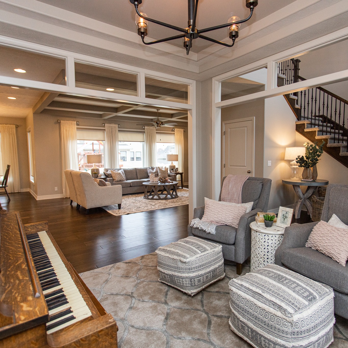 FLUFF TIP TUESDAY! "One should... - Fluff Interior Design | Facebook