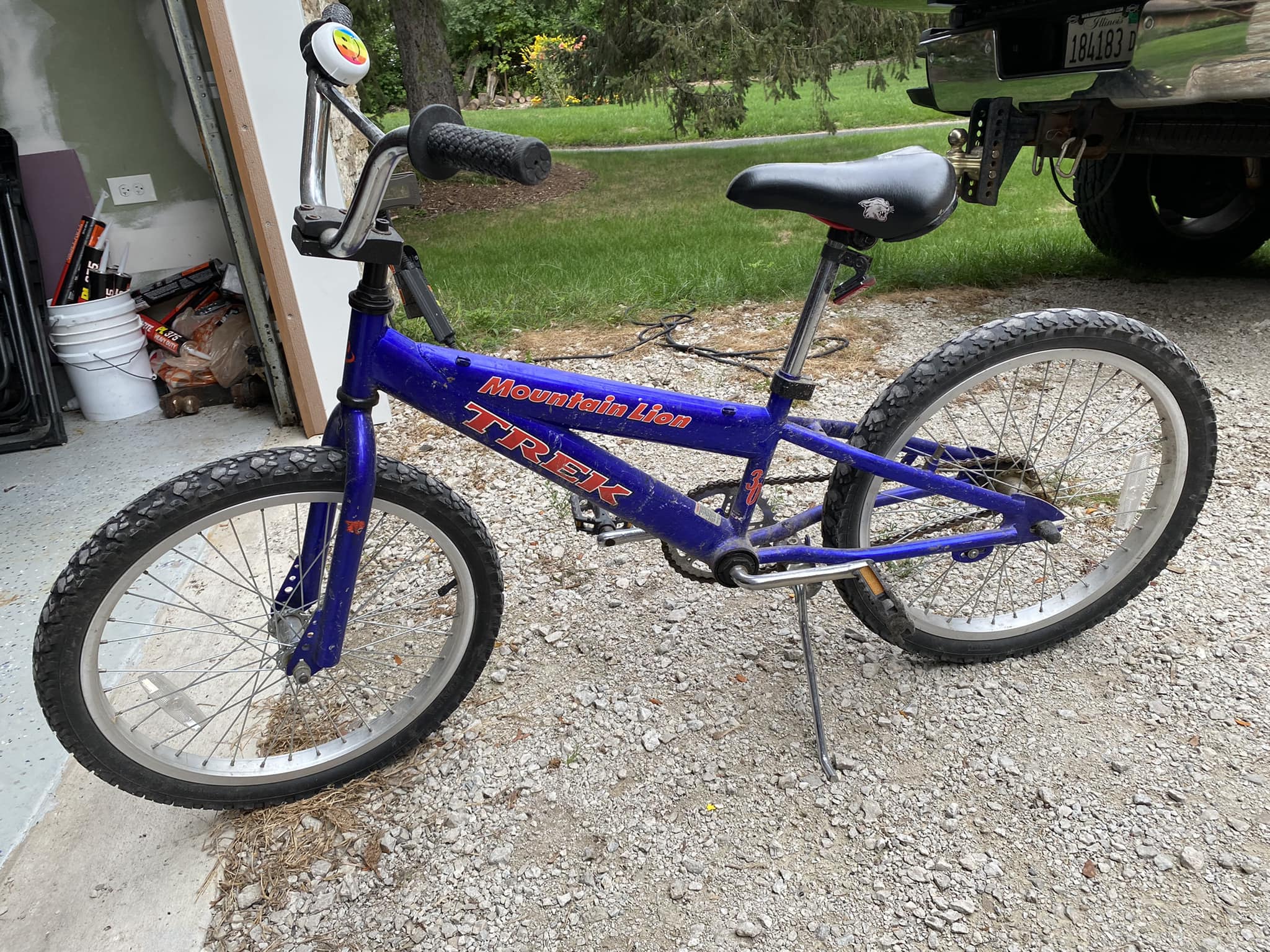 trek bicycle ipswich Police Service 12-Speed MTB Black Color:Jake Blue Type_Spoons Its carbon frame delivers Gazelle Ultimate T10+ eBike