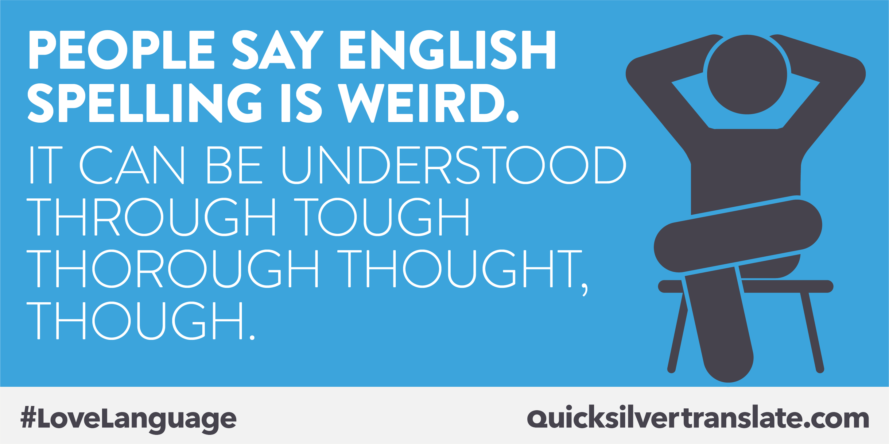 Quicksilver Translate Have A Great Weekend Englishstudents Languagelearning English Facebook
