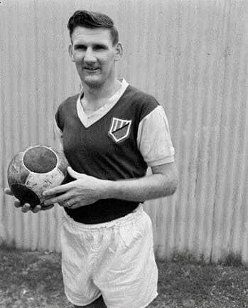 APIA LEICHHARDT LEGENDS- Joe... - APIA Leichhardt FC | Facebook