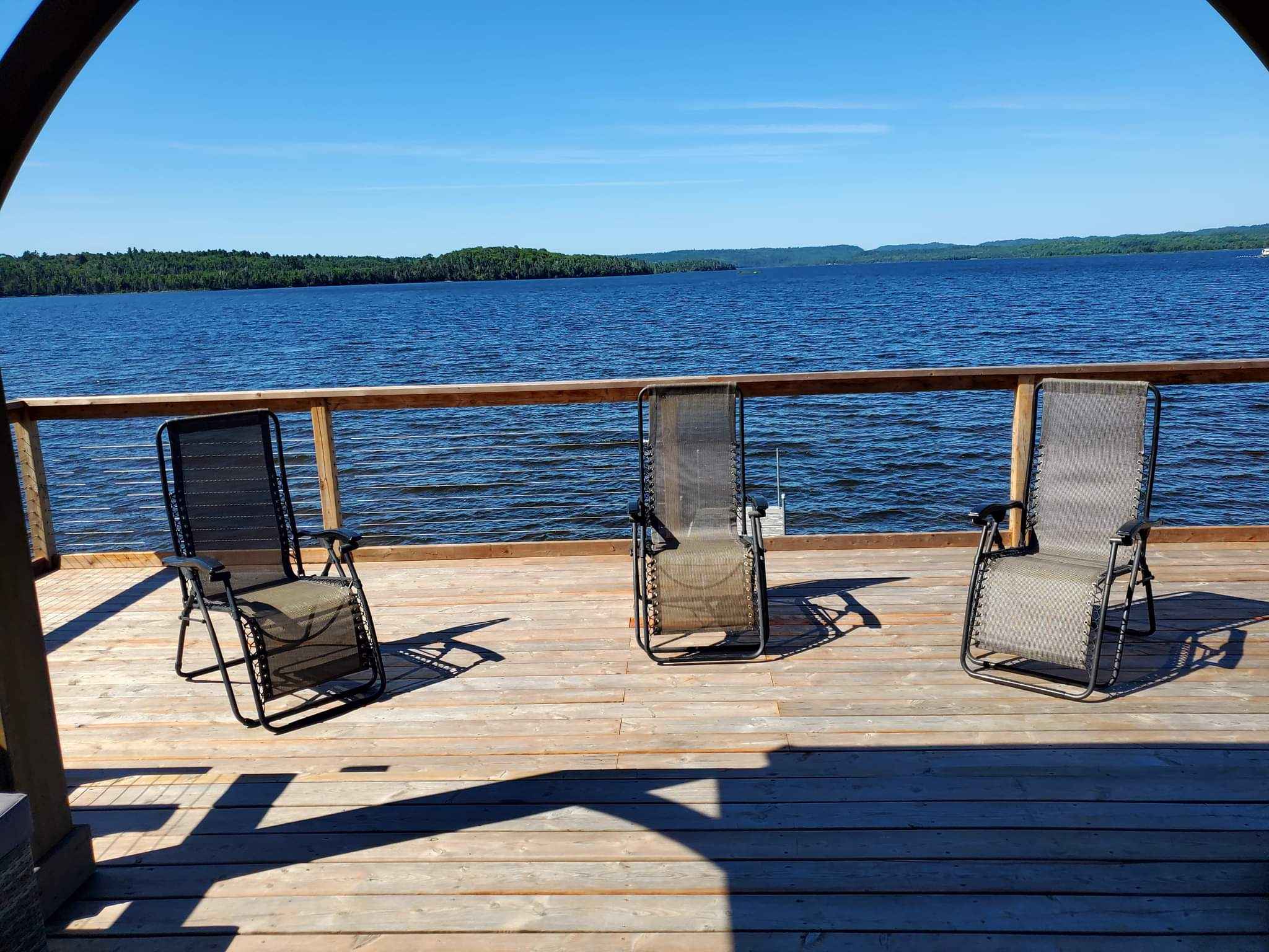 3 Beds 1.5 Baths House Property Rentals Sudbury, Ontario