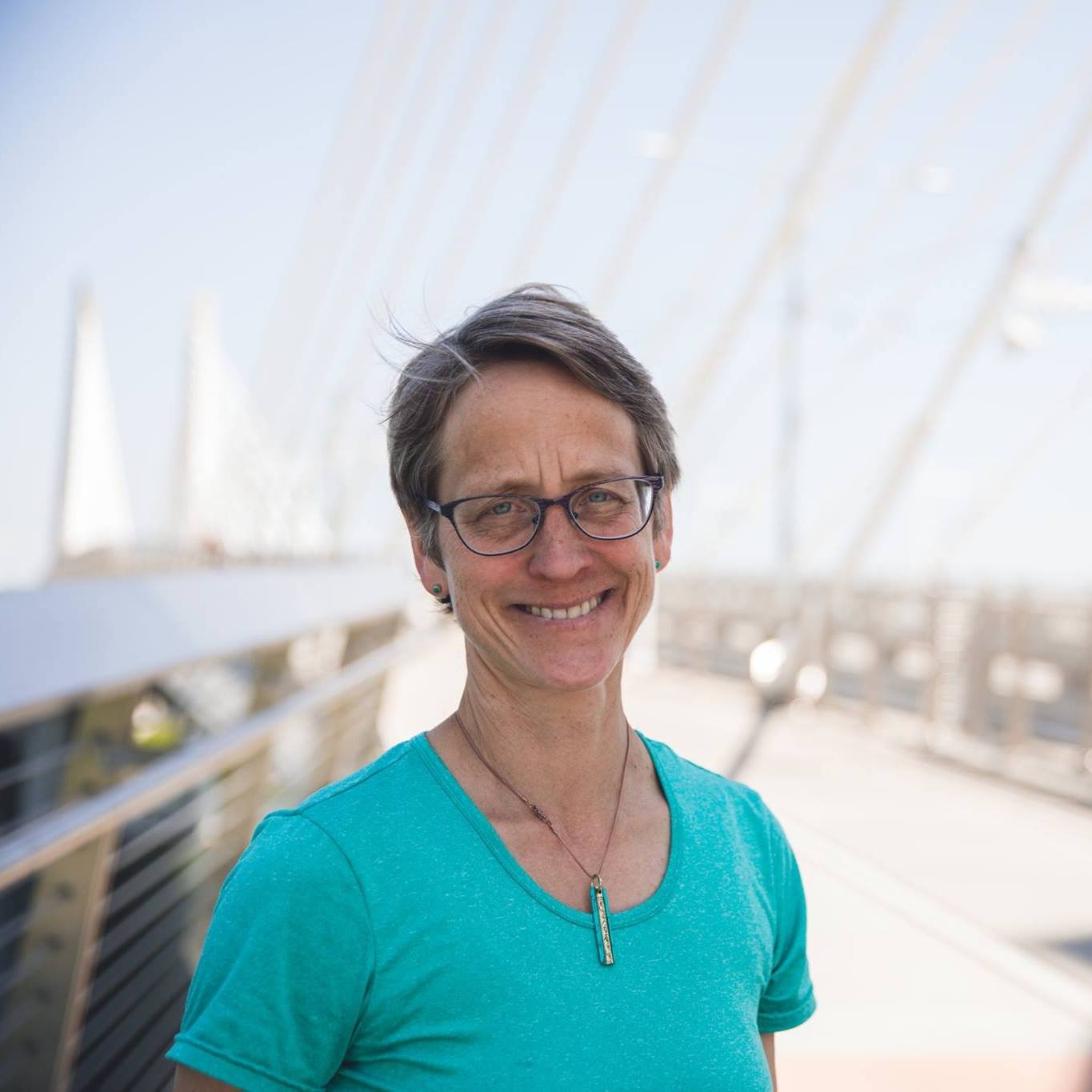 PSU College of Urban and Public Affairs | Portland OR