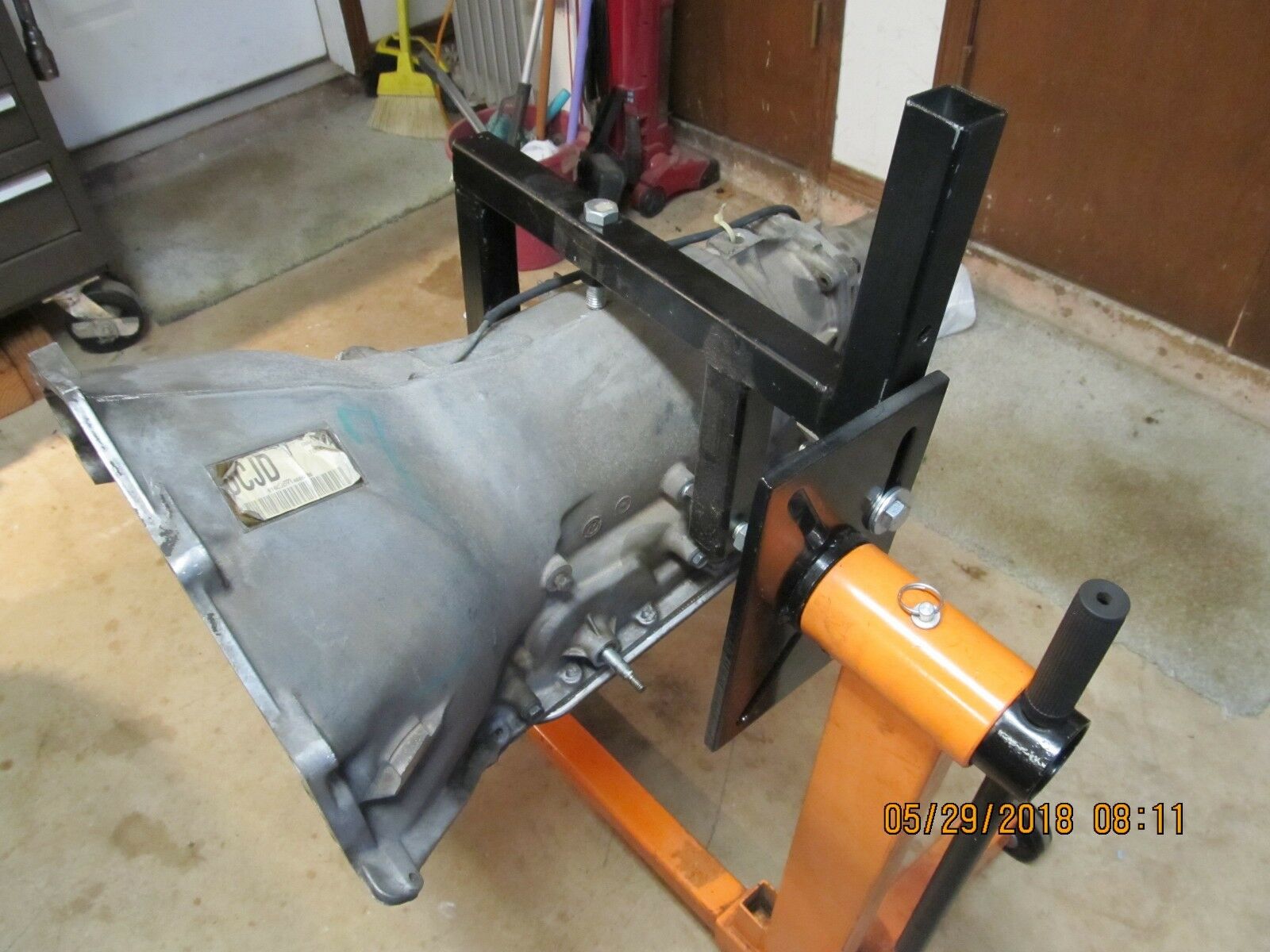 Holdia Compatible Avec BRP Johnson Evinrude 40 48 50 HP Kit De Joints Tnt Tilt Trim System 435567 Omc Hqavis Fiche Technique Et Prix Au Maroc