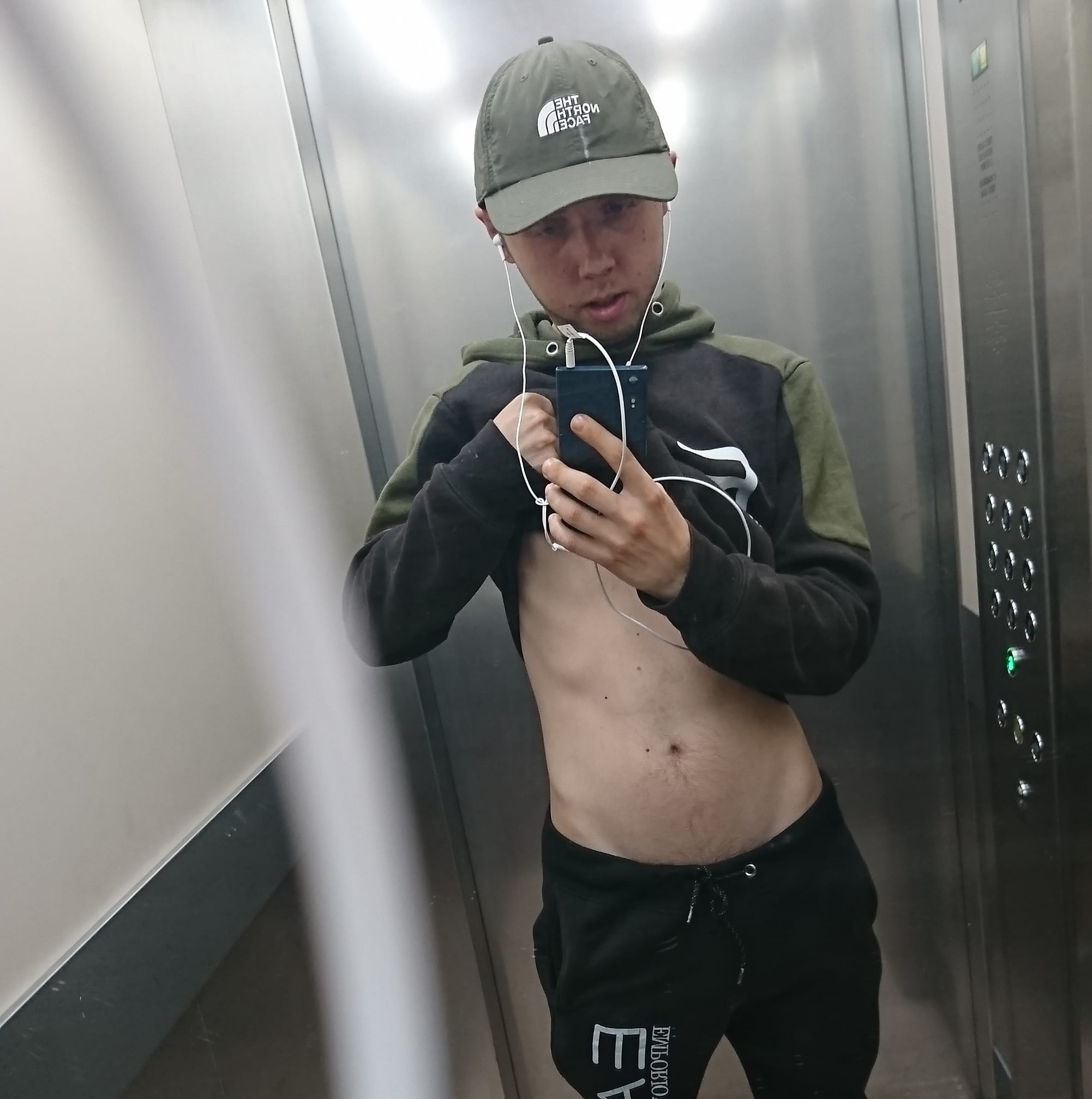 Ryan - Get Back 2 Work | Facebook