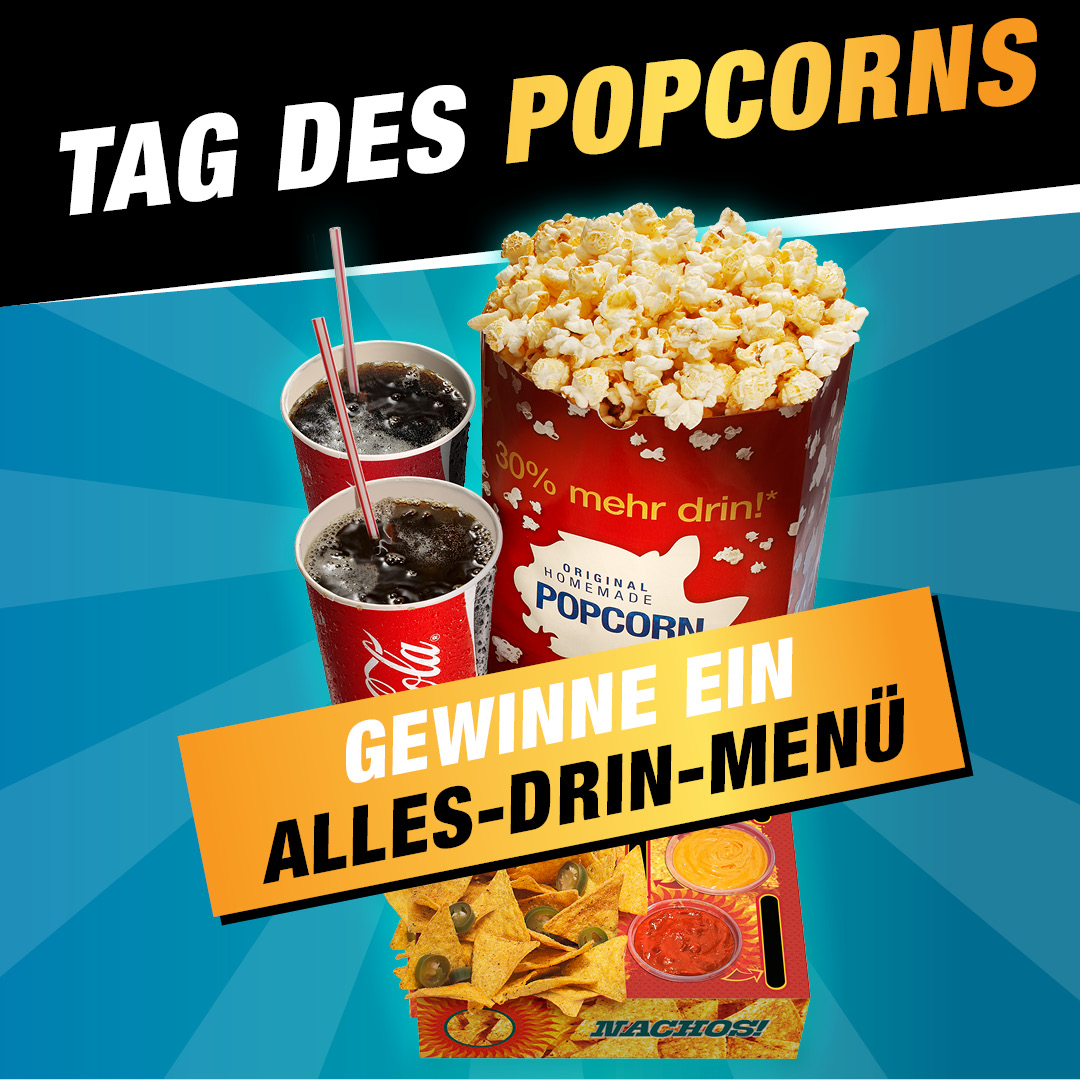 gewinnspiel-tag-des-popcorns-math-ser-filmpalast-facebook