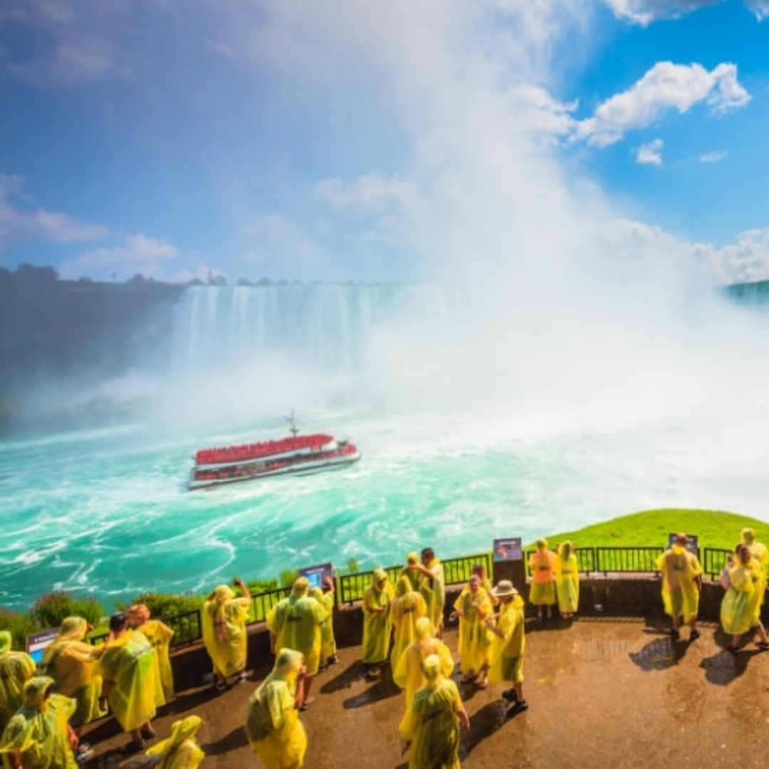 Tours4fun - Pack your bags and hit the road! Explore...