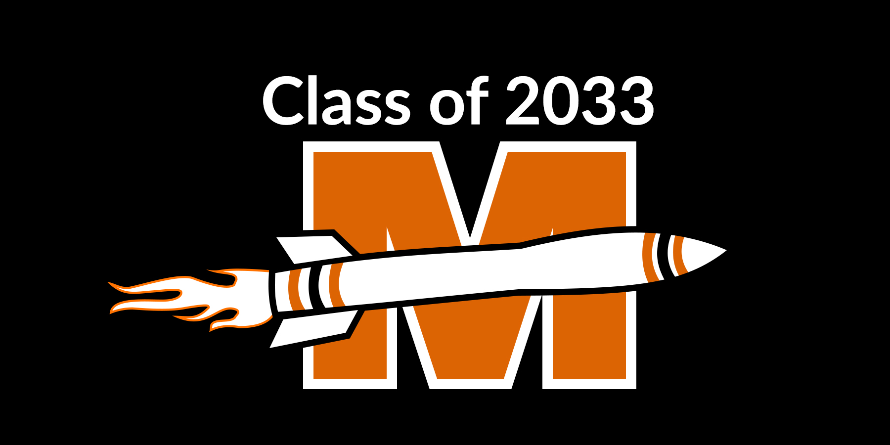 SLS Class of 2033 | Facebook
