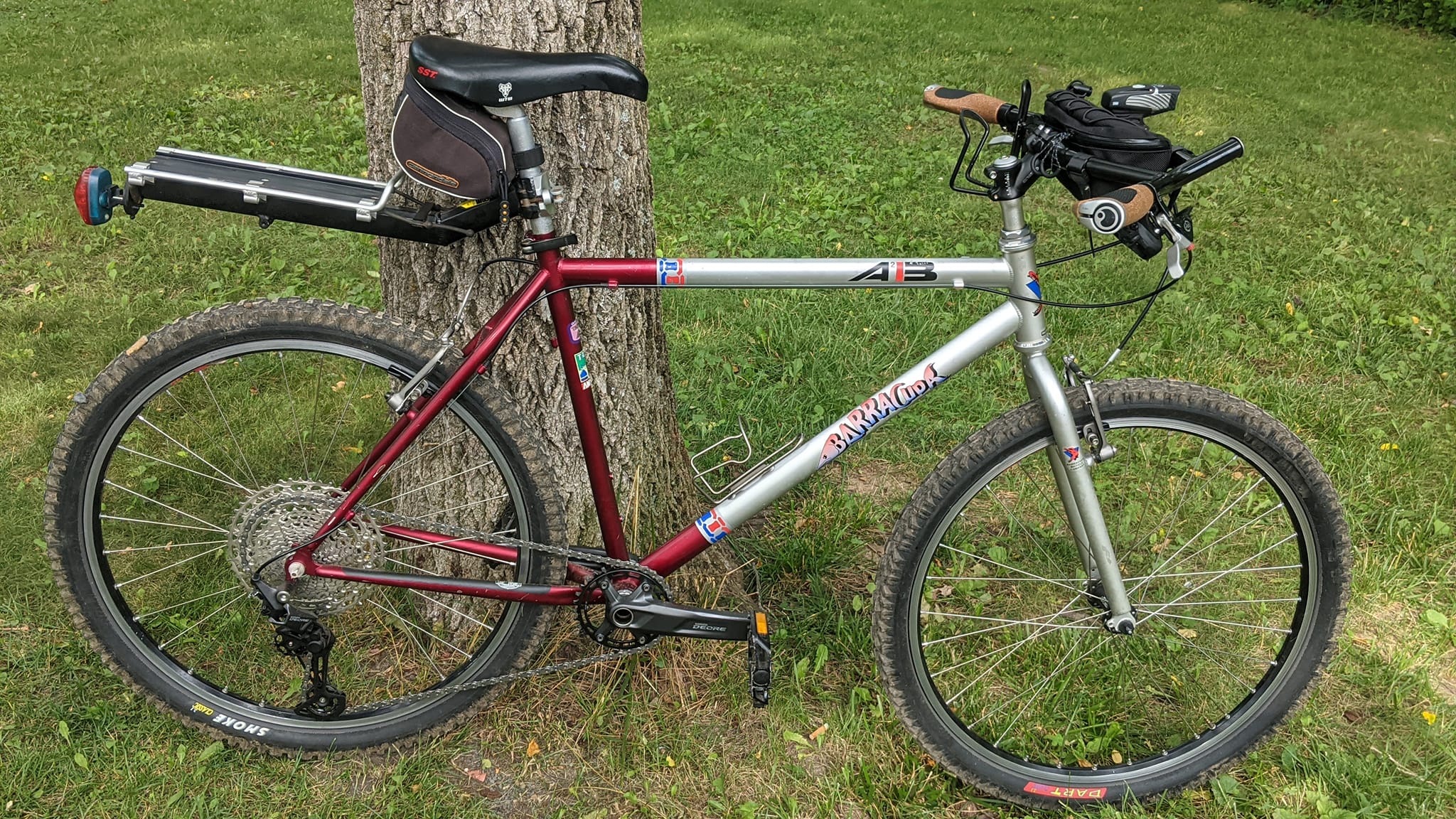 msr zoic 2 tent Color:CRUSHED SILVER Used Fender ABY Pedal Category:MTB Cross Fully_Sram Power Spline 118/73