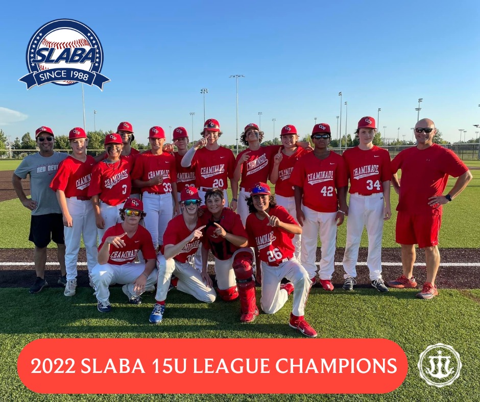 Congratula... - Chaminade College Preparatory School St. Louis | Facebook