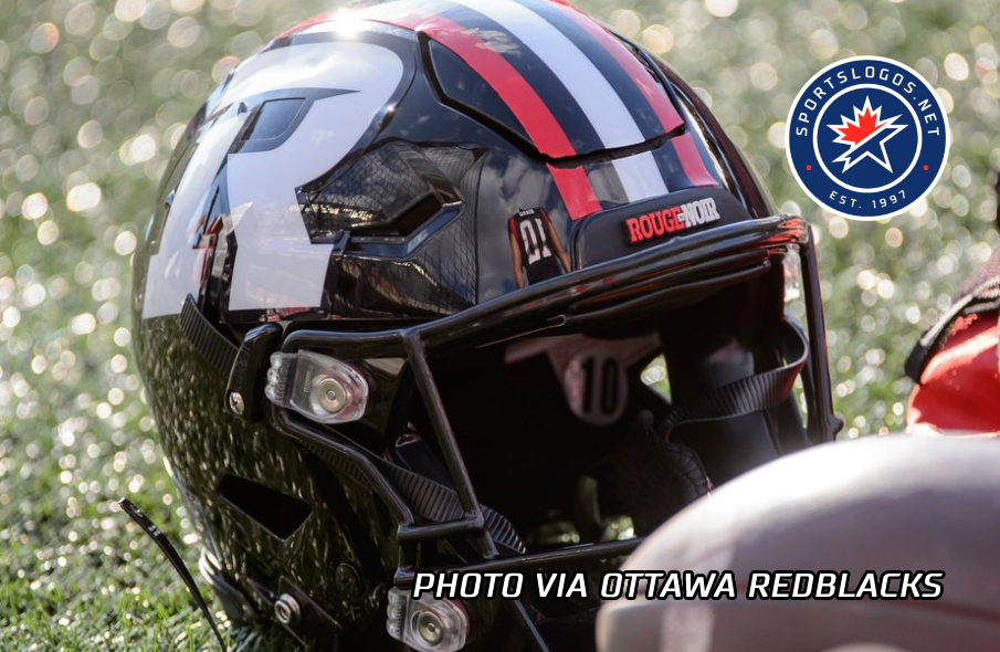 beer motorcycle helmet Daytona Cruiser- Root Metal Flake XS Model:SEICJ63MH Hard Hat Shell is Saltwater Fly Reels Creator Backpack