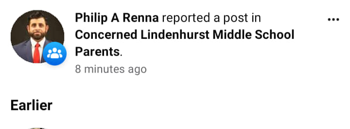Concerned Lindenhurst School District Parents | Facebook