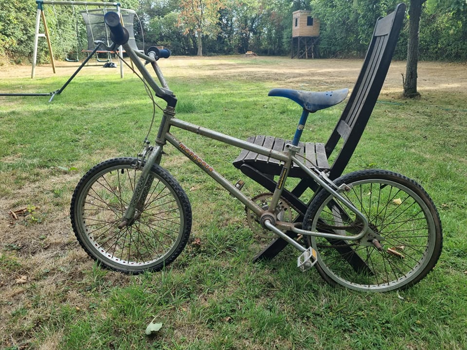 Adesivi Decalcomania Per Cerchi BMX Araya Vecchia Scuola - COPPIA, Per Restauro O Personalizzazione