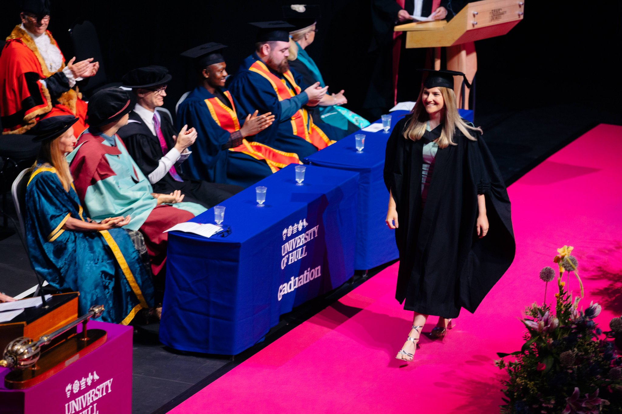 University of Hull