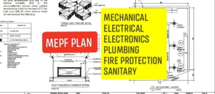 Axel Engineering Design Services | Quezon City