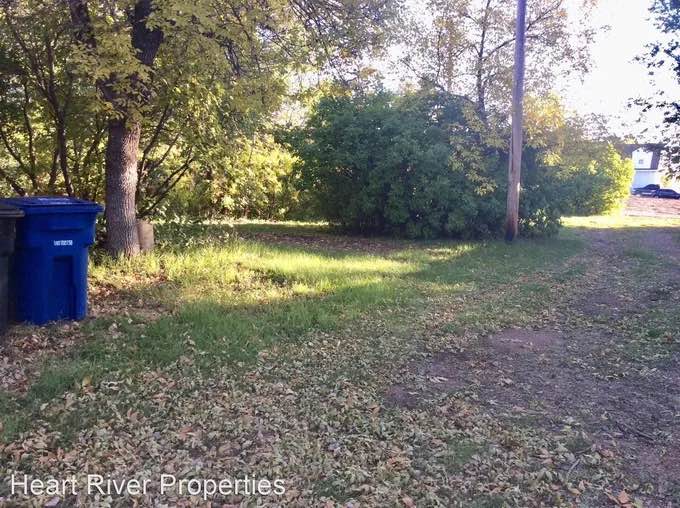 Townhouses for Rent in Dickinson, North Dakota Facebook Marketplace
