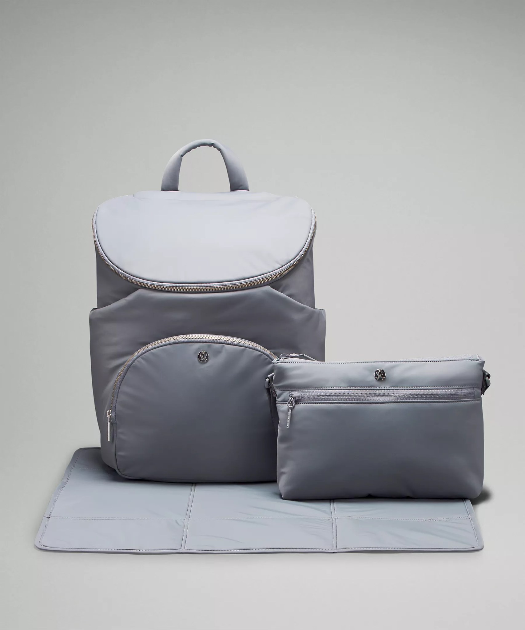louis vuitton anton backpack price Taiga Leather 163115 Size:100Pcs Rolling Fishing Swivel (#2 to #10) Kate Spade masculine style Limited Edition Loui Vuitton