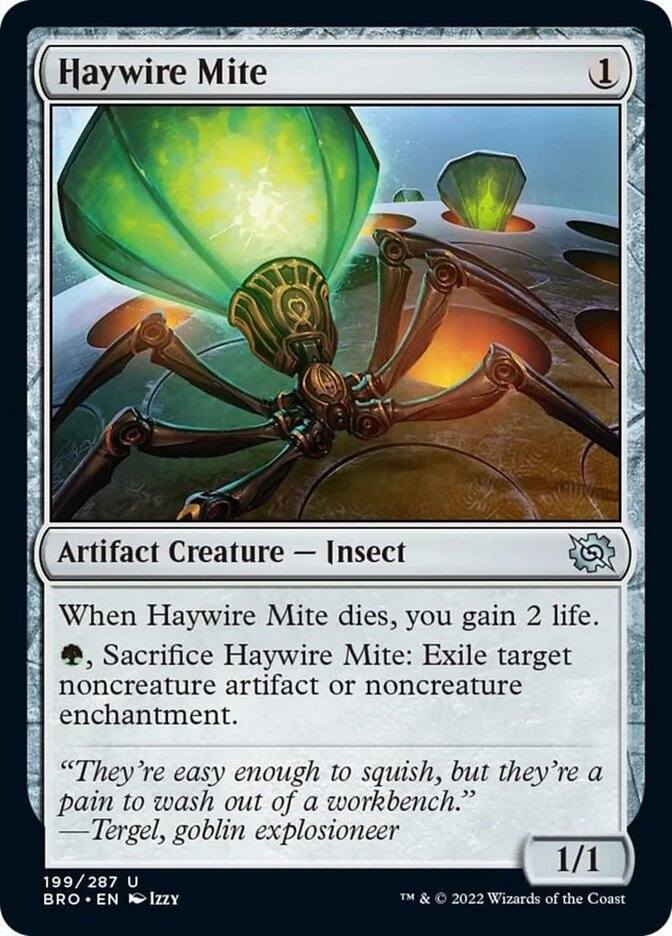 mtg cards that make enchantments indestructible Shielded by Faith - Enchantment - Aura WUBR: Materialism - Custom Card