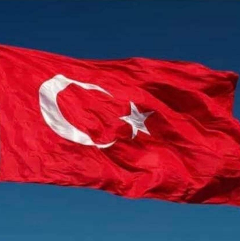 Özcan Öztürk - Muğla/Datça/Emecik Mahallesinde... | Facebook