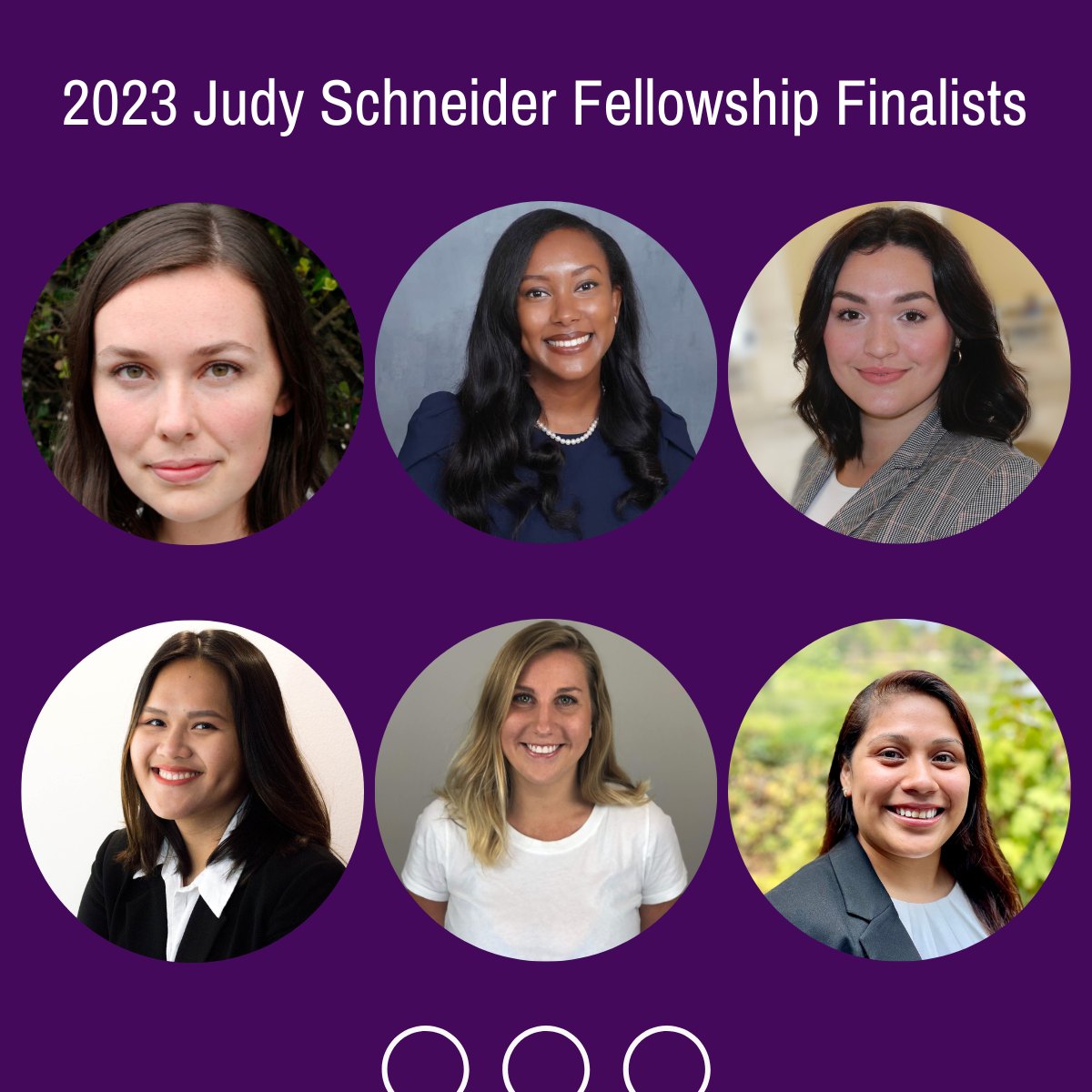 🎉Congratulations to these... - Women in Government Relations | Facebook