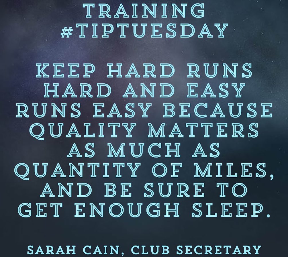 Fox River Trail Runner’s (FRTR)... - Fox River Trail Runners | Facebook