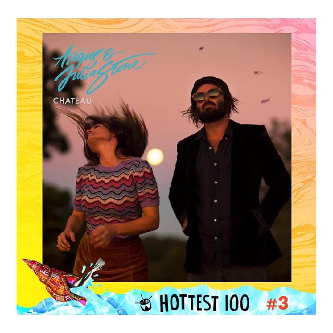3 You Bunch Of Legends Thank You Angus And Julia Stone Facebook facebook