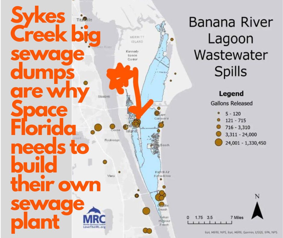 WAVESaction | # **Very important that #SpaceFlorida build its own ...