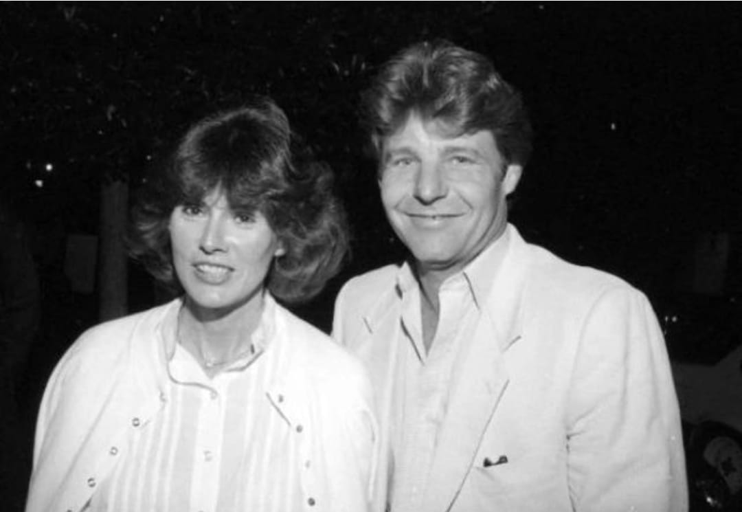 Hello, and... - A Tribute & Loving Memory of David Nelson | Facebook