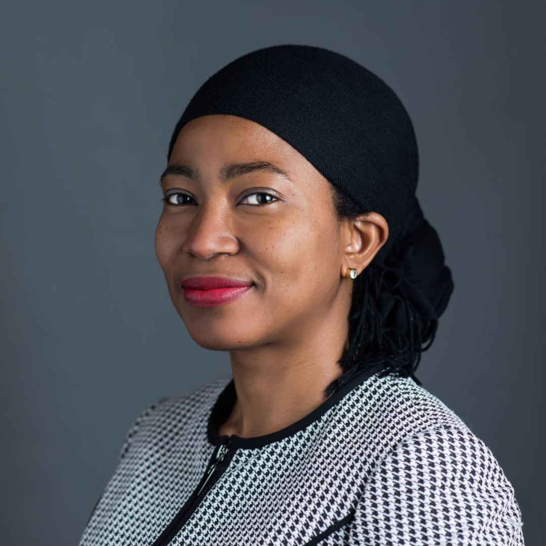 EWH is thrilled to welcome two... - Engineering World Health | Facebook