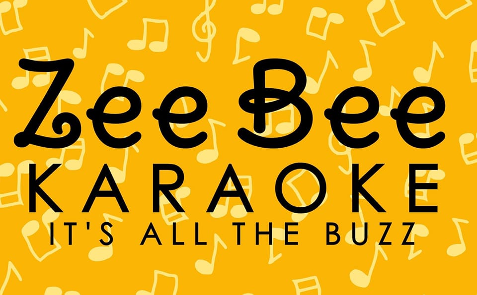 ZeeBee Karaoke - The Hive | Let's welcome our new singers to The Hive ...