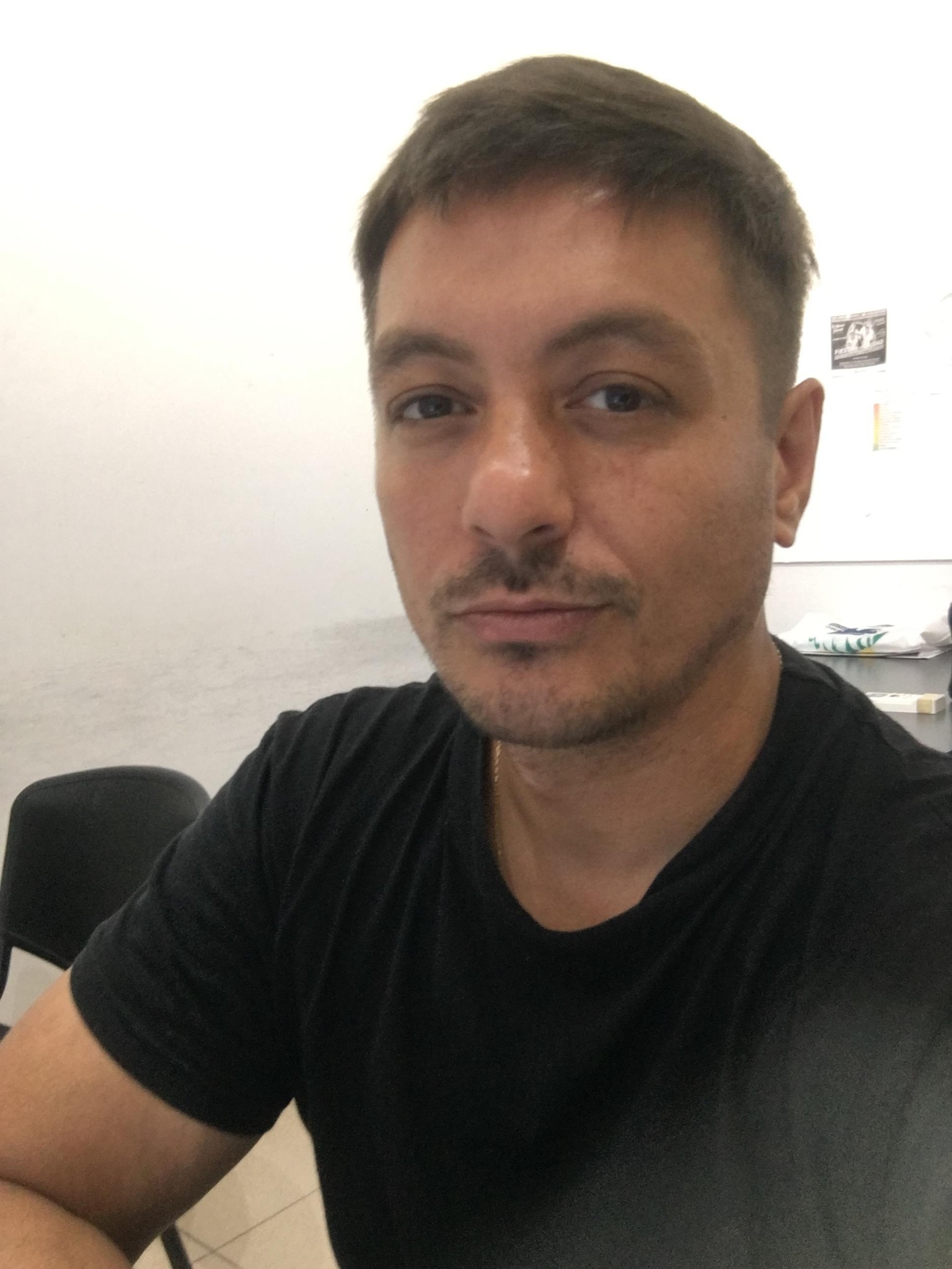 Nicolas Rojano