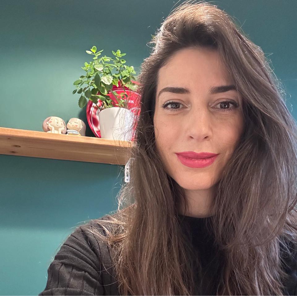 בלינצ׳ס גבינה חלומי מתוק ומטמטם את החושים, עדין ומאוזן להפליא! אף פעם ...
