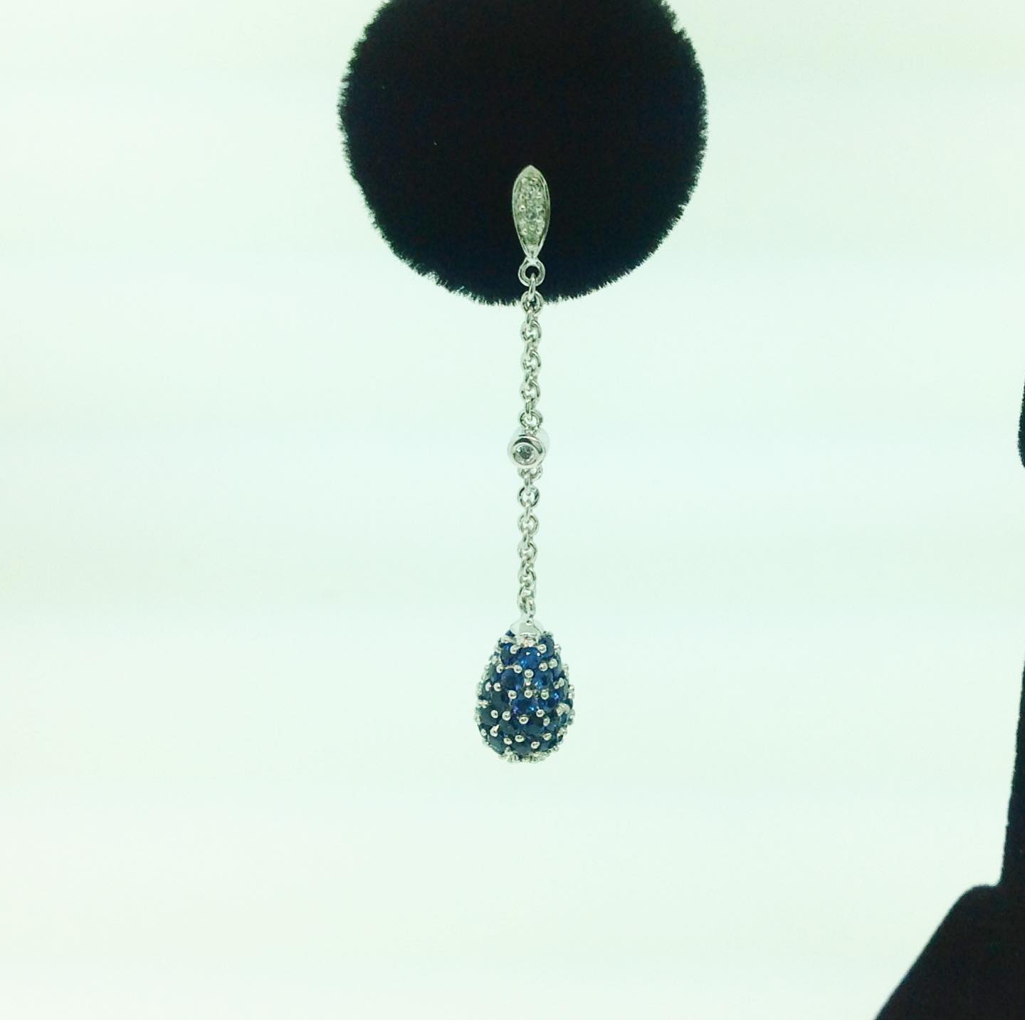 Dublin Jewelers Home