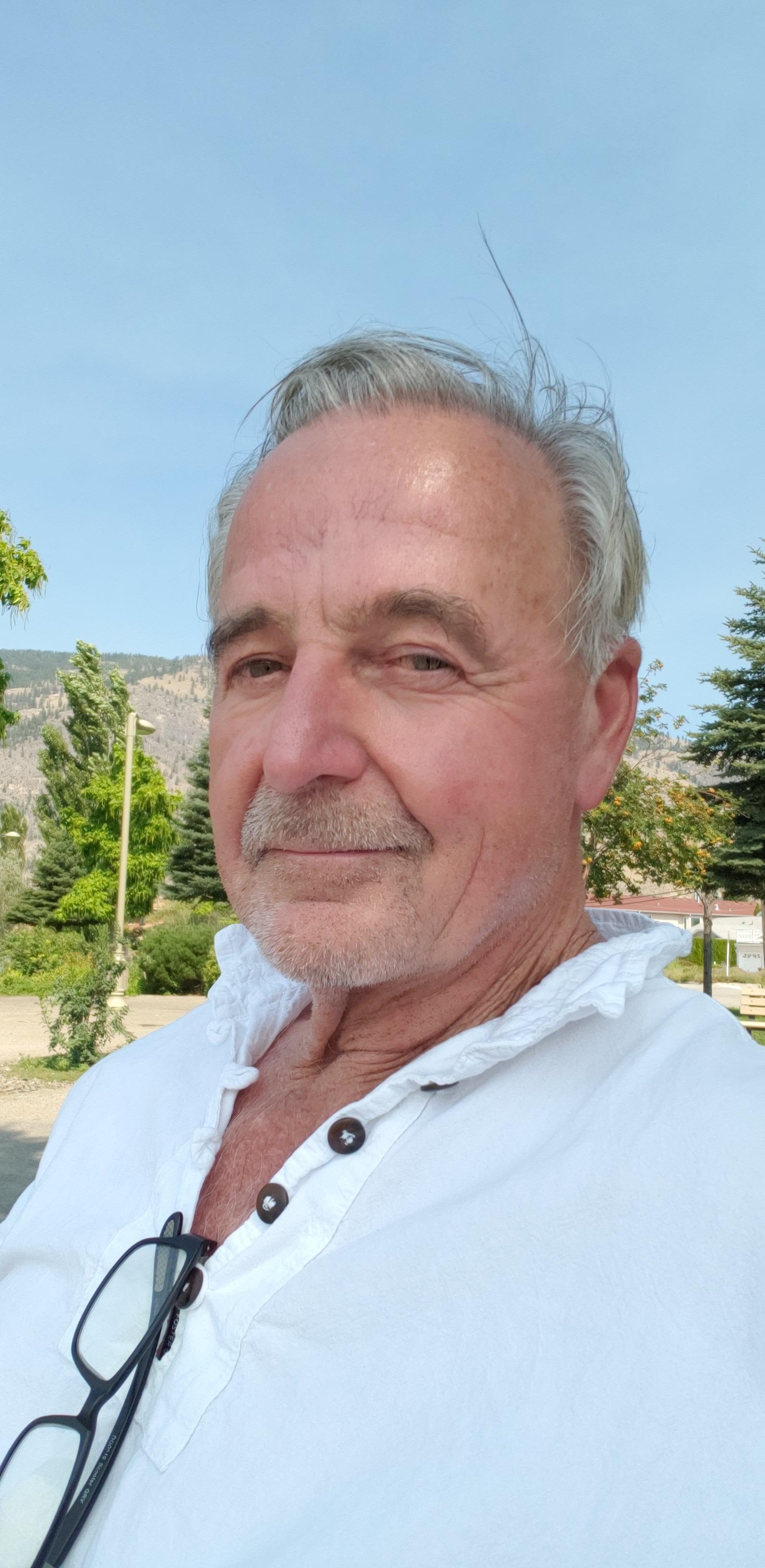 Craig Cook