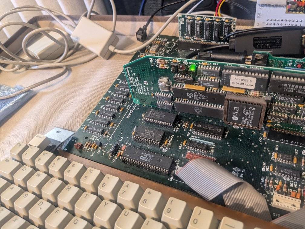 This allows for even easier IIgs and IIe network booting in your
