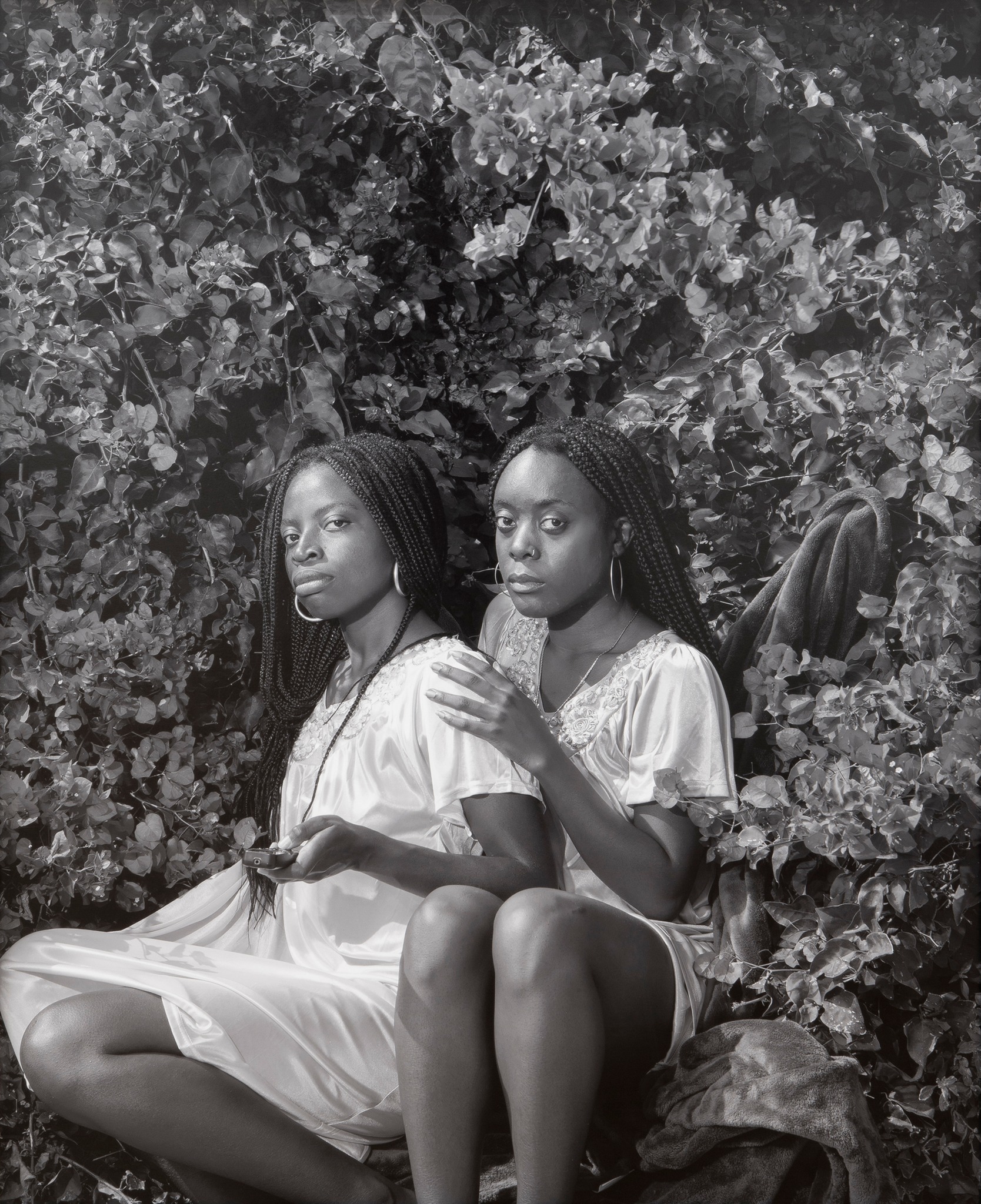 NOW OPEN | Explore “Shifting Perspectives: Landscape Photographs 
