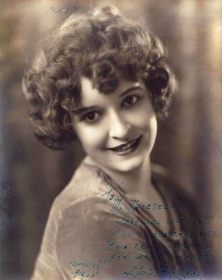 Dorothy Hendricks ニッカポッカ Dorothy Hendricks ニッカポッカ