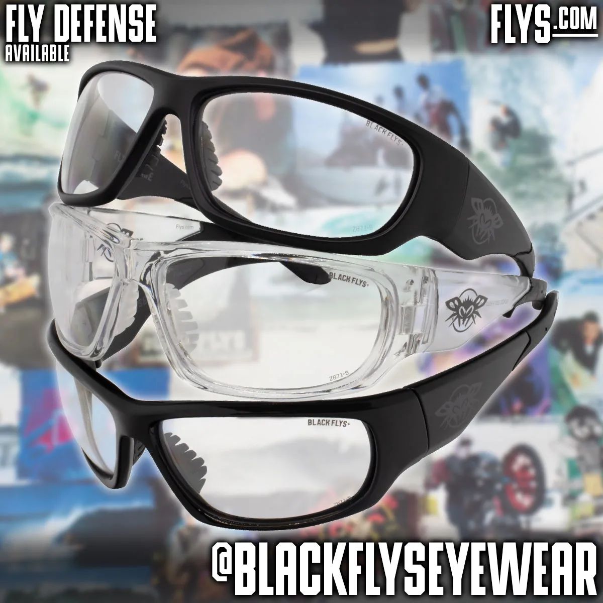 Fly Zach 🕶 .. Limited Edition, (TapTheLink2CheckThisStyle) <FLYS