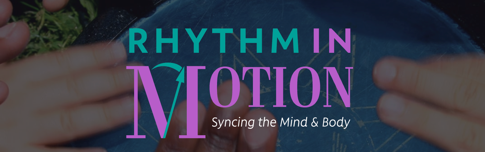 Rhythm In Motion, LLC | Facebook