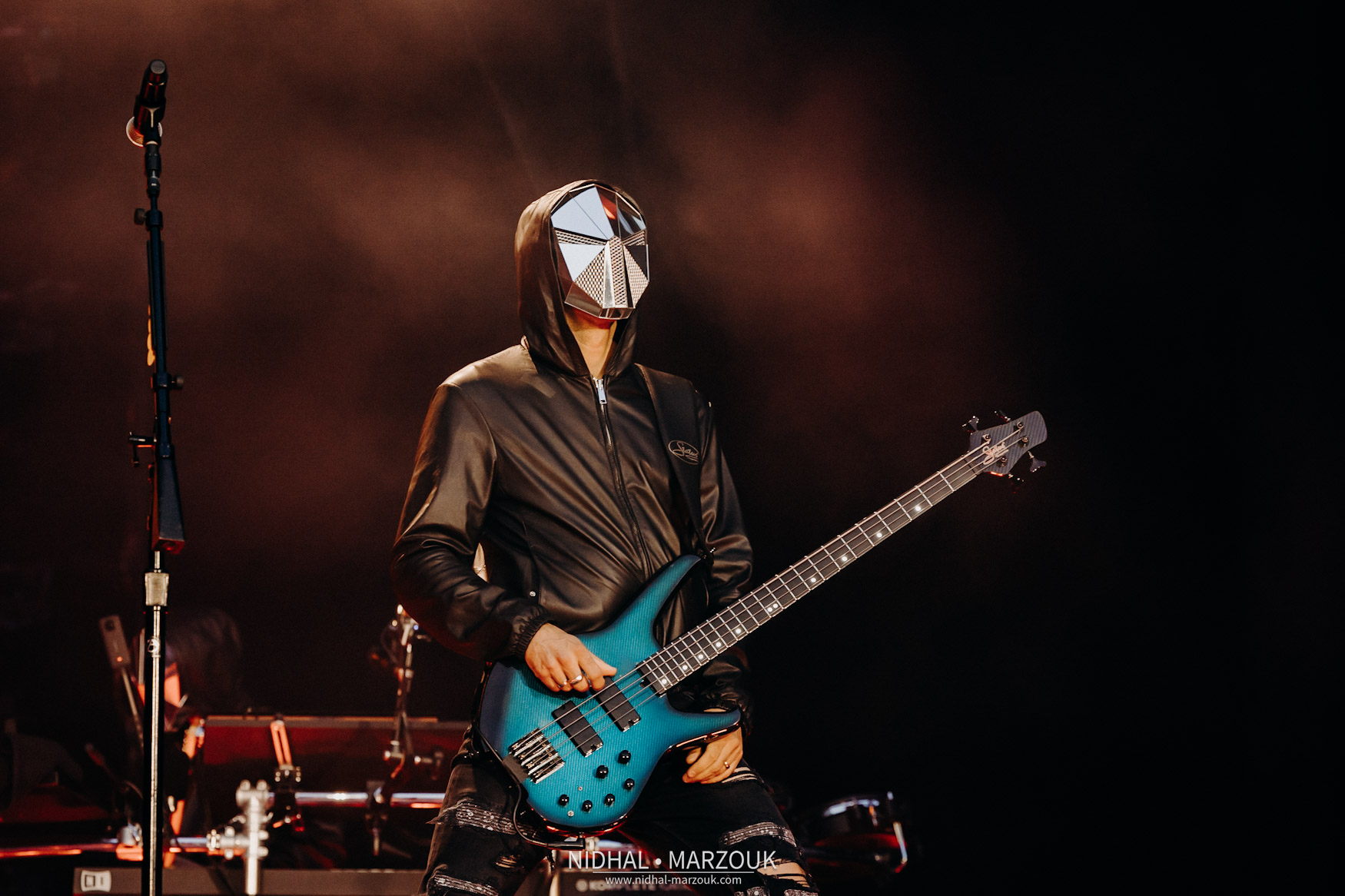 Guitare Xtreme Magazine added a... - Guitare Xtreme Magazine