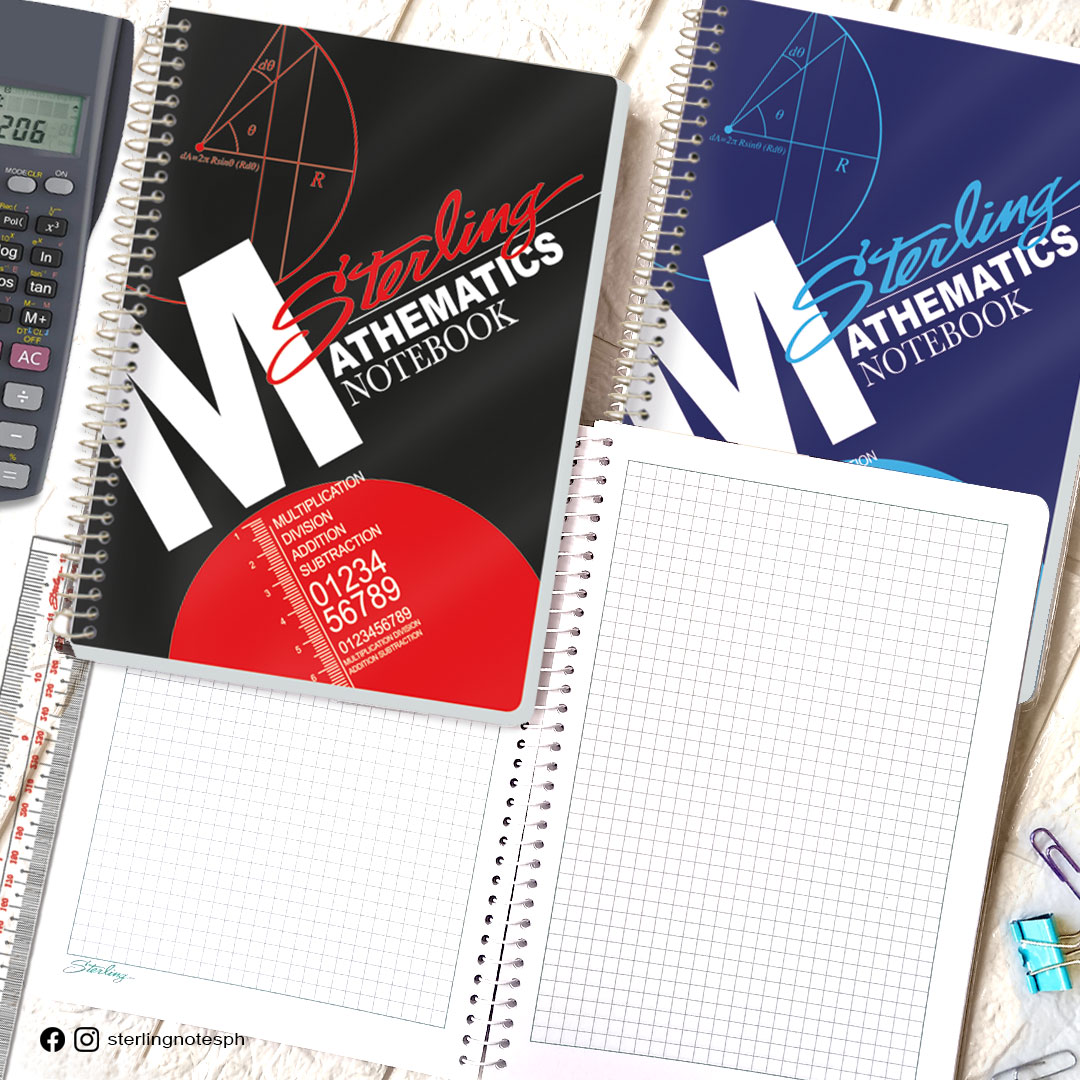 STERLING NOTEBOOKS added a new photo. - STERLING NOTEBOOKS