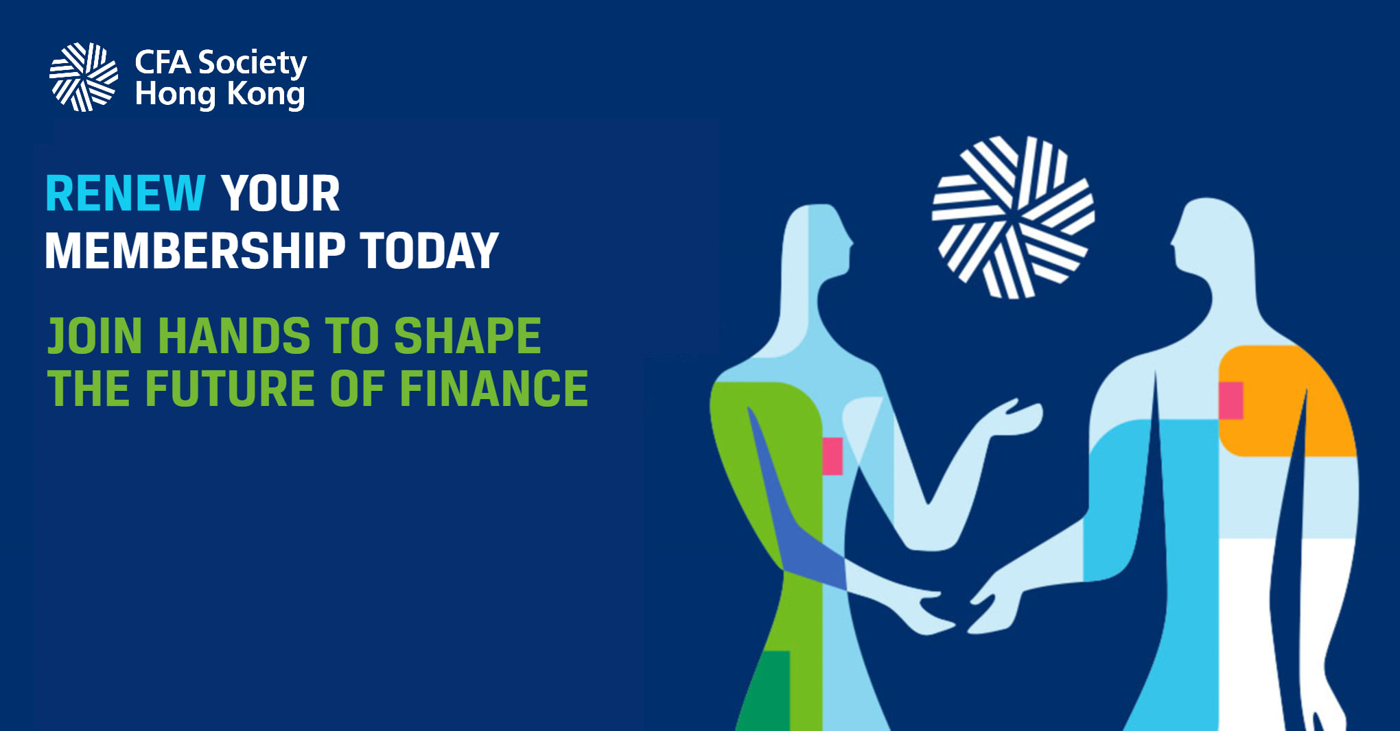 CFA Society Hong Kong - Home | Facebook